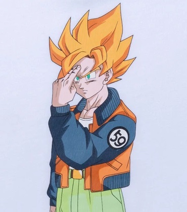ドラゴンボールz ニューエラ コラボアイテム 今日 7日 から販売開始 遊戯王 ドラゴンボール通販予約情報局 ドラゴンボールz ニューエラ コラボアイテム 今日 7日 から販売開始 遊戯王 ドラゴンボール通販予約情報局