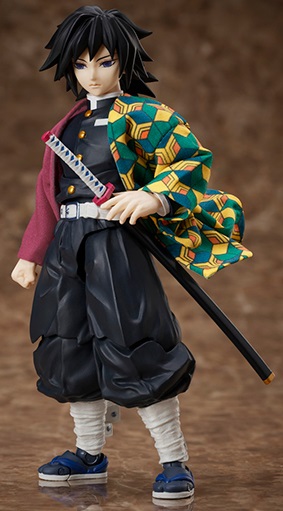 美少女系　ドラゴンボール　鬼滅の刃　フィギュア　まとめ売り　23個 Fmini-NEZUKO_02_7OjWAQagjKMO-