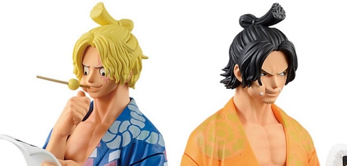 ワンピース 21年7月プライズフィギュア リスト Grandline Men Glitte 夢の一枚 めちゃでか ワーコレのアソート数 追記 3 13更新 遊戯王 ドラゴンボール通販予約情報局 ワンピース 21年7月プライズフィギュア リスト Grandline Men Glitte 夢の一枚 めちゃでか ワーコレのアソート数 追記 3 13更新 遊戯王 ドラゴンボール通販予約情報局
