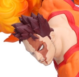 プライズ　フィギュア　55点　セット プライズフィギュアセット ドラゴンボール 亀仙人 クリリン ヤムチャ等