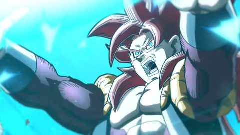 ドラゴンボール超カードゲーム ユニゾンウォリアー シリーズ