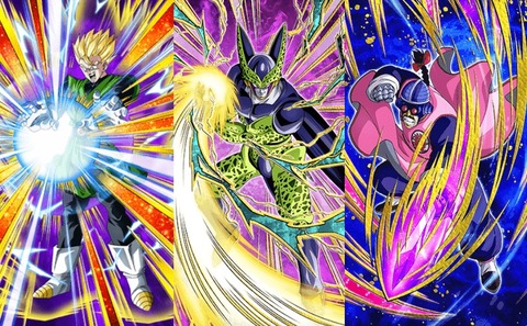 セル画 ドラゴンボール 悟空vs桃白白 当時品 セル画 ドラゴンボール 悟空vs桃白白 当時品 ドラゴンボール
