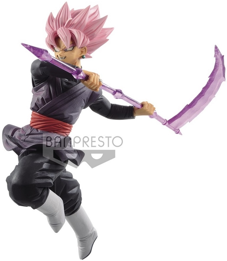 ドラゴンボール 21年4月プライズフィギュア リスト G Materia Glitter Glamours Maximatic 孫悟空fes Ultimate Soldiers Ss孫悟空 18号の別角度画像 サイズ 追加 遊戯王 ドラゴンボール通販予約情報局