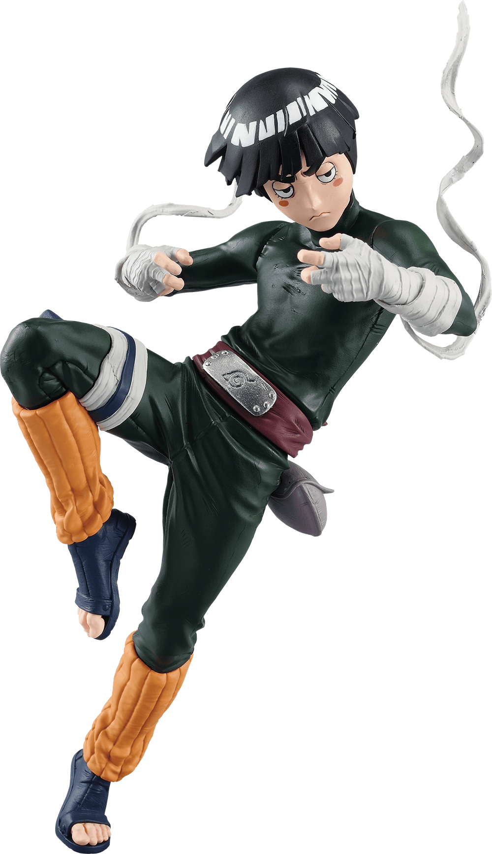 早い者勝ち‼️ 造形忍界大戦 フィギュア 4点 Amazon.co.jp: NARUTO-ナルト- 疾風伝 BANPRESTO FIGURE