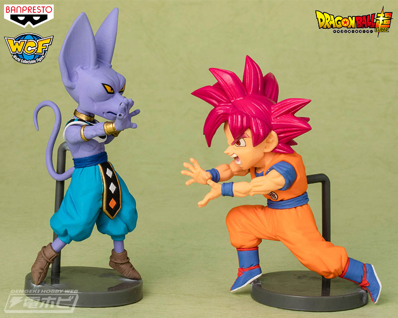 ドラゴンボール 21年3月プライズフィギュア リスト Legends Collab 超人技画 ワーコレbattle Of Saiyans 孫悟空fes Q Posket 撮り下ろし写真 16枚 追加 11 1更新 遊戯王 ドラゴンボール通販予約情報局 ドラゴンボール 21年3月プライズフィギュア リスト Legends Collab 超人技画 ワーコレbattle Of Saiyans 孫悟空fes Q Posket 撮り下ろし写真 16枚 追加 11 1更新 遊戯王 ドラゴンボール通販予約情報局