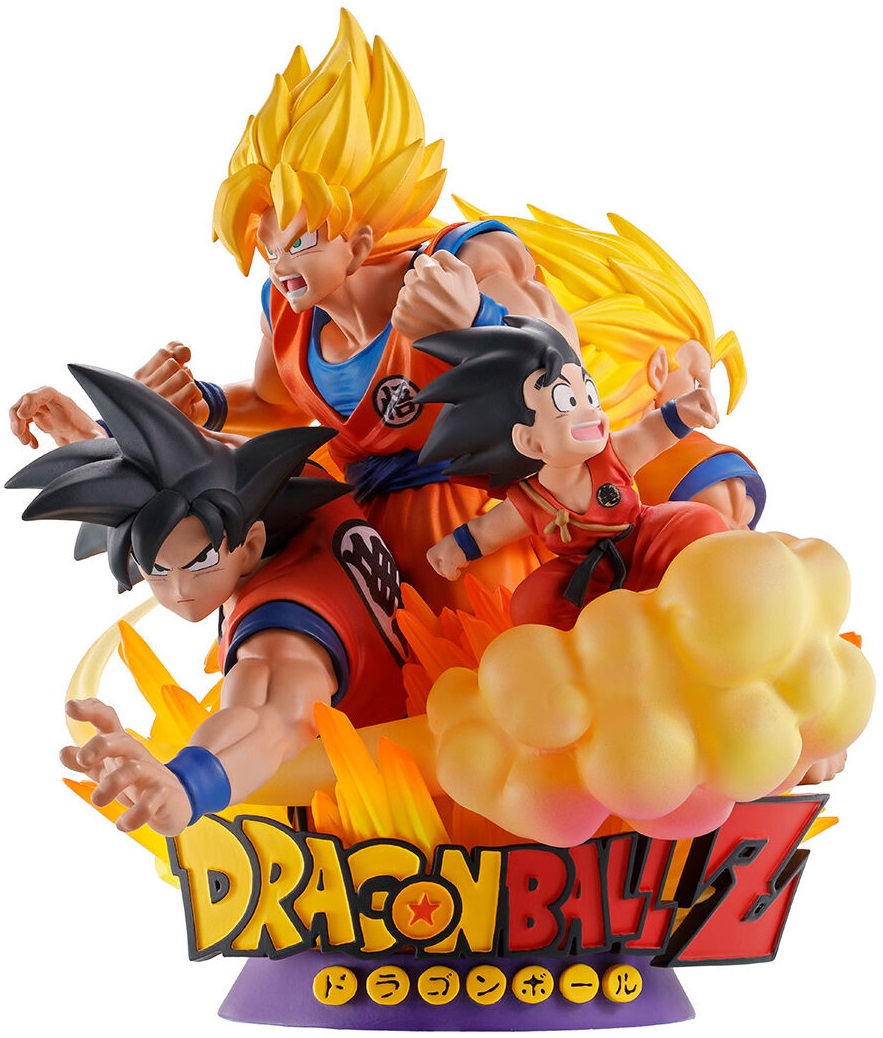 onizuka1658 | セル完全体 2d x 5 #ドラゴンボール