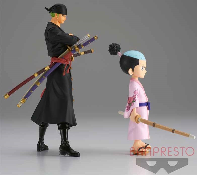 ワンピース 22年7月プライズフィギュア リスト Girls On Vacation ワーコレ ともぬい めちゃでか ぬいぐるみの画像2枚 追加 遊戯王 ドラゴンボール通販予約情報局