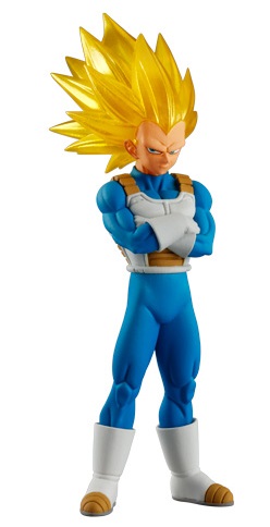 HGドラゴンボール03 DAIMA EDITION【商品仕様・画像 公開】7月 HGドラゴンボール03 DAIMA EDITION【商品仕様・画像 公開】7月