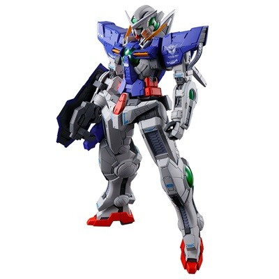 Amazon.co.jp: 一番くじ 機動戦士 ガ.ンダム ガ.ンプラ 2024 全