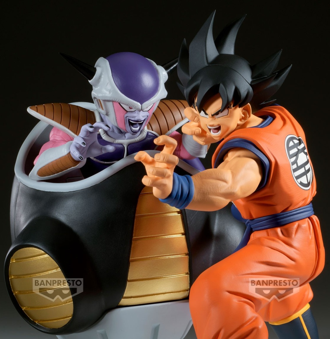 ドラゴンボール フィギュア まとめ ドラゴンボール 2026年3月プライズフィギュア リスト【ワーコレ