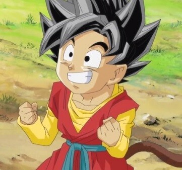 最強ジャンプ 次号 21年5月号 の付録カードは遊戯王ラッシュデュエルとsdbhが付属 Sdbhは応募者全員サービスも実施 Sdbh 付録はゴジータなど3枚 全サはベジット ゼノなど4枚 遊戯王 ドラゴンボール通販予約情報局 最強ジャンプ 次号 21年5月号 の付録カードは遊戯王ラッシュデュエルとsdbhが付属 Sdbhは応募者全員サービスも実施 Sdbh 付録はゴジータなど3枚 全サはベジット ゼノなど4枚 遊戯王 ドラゴンボール通販予約情報局