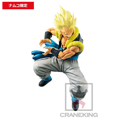 映画ドラゴンボール超 最強融合戦士ゴジータ-超かめはめ波!!-SPECIAL ver.1 mxn26g8 映画ドラゴンボール超最強融合戦士ゴジータ‐超かめはめ波