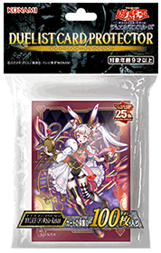 遊戯王 YCSJ OSAKA 2024 開催記念デュエルセット『デモンスミス 遊戯王 YCSJ OSAKA 2024 開催記念デュエルセット『デモンスミス
