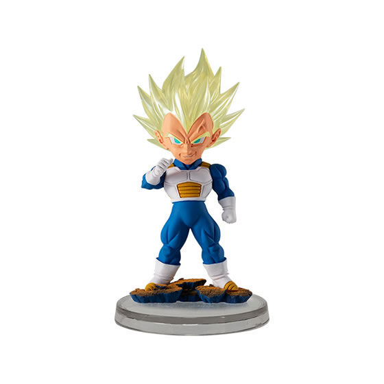 ドラゴンボール超 Ugドラゴンボール10 商品画像 追加 10 1更新 遊戯王 ドラゴンボール通販予約情報局 ドラゴンボール超 Ugドラゴンボール10 商品画像 追加 10 1更新 遊戯王 ドラゴンボール通販予約情報局