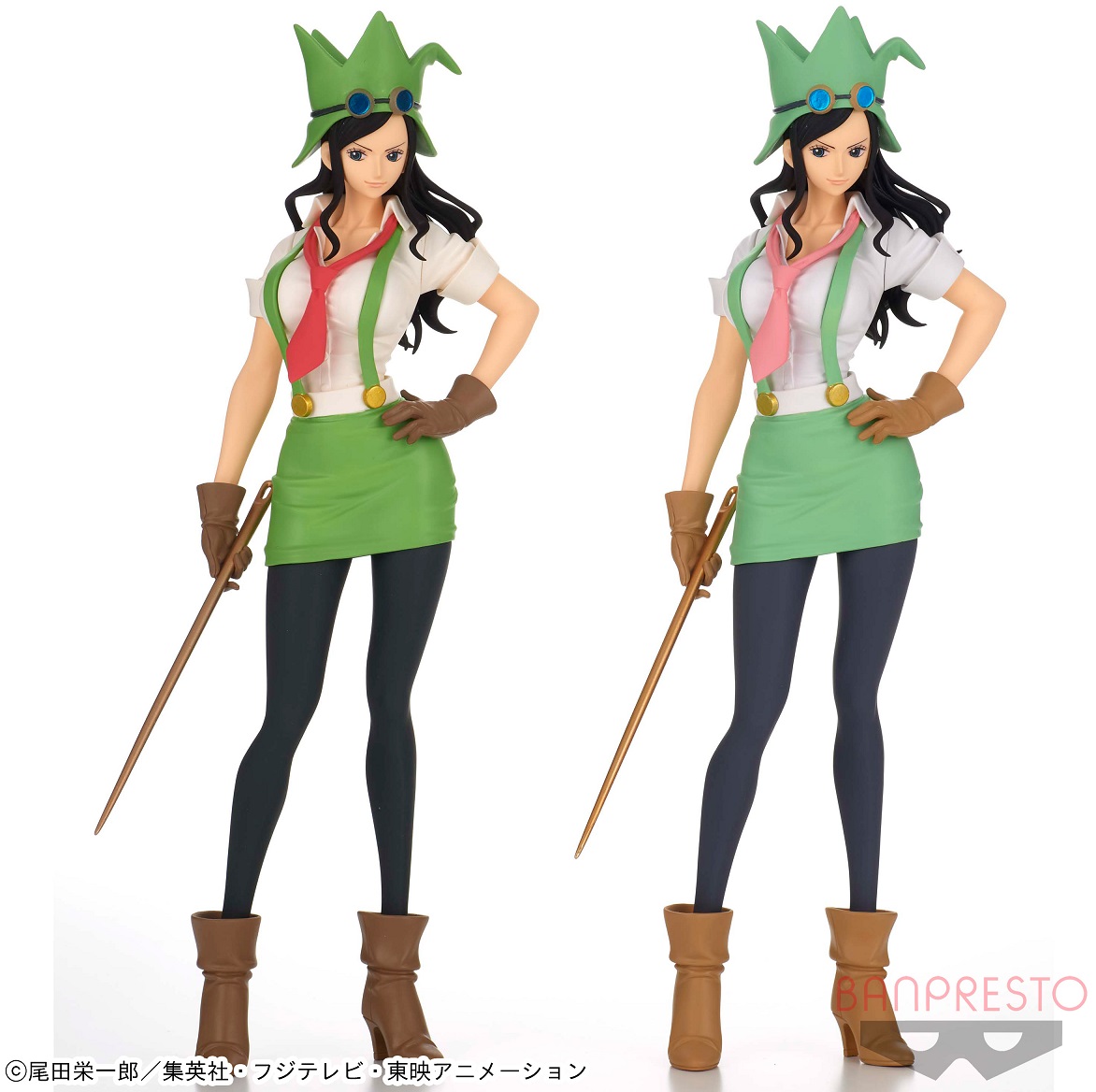 ワンピース 22年2月プライズフィギュア リスト Sweet Style Pirates Grandline Series ワーコレの画像 追加 遊戯王 ドラゴンボール通販予約情報局 ワンピース 22年2月プライズフィギュア リスト Sweet Style Pirates Grandline Series ワーコレの画像 追加 遊戯王 ドラゴンボール通販予約情報局