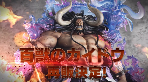 70c31591-s.png 70c31591-s.png