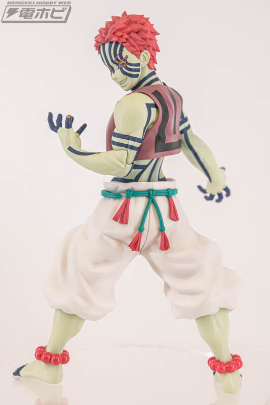 プライズ フィギュア まとめ 最新！2025年6月登場】新作美少女プライズフィギュアまとめ