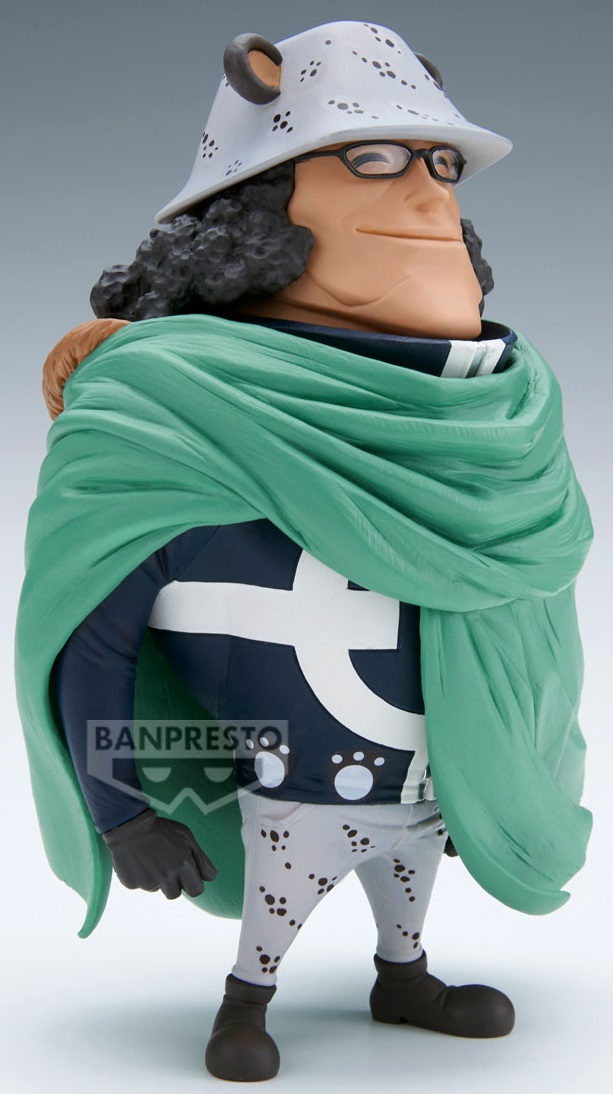 価格要相談　ワンピース　ワーコレ　ガンダム等　フィギュアプライズ　26体セット 松戸店】10/27☆クレーンゲームコーナー入荷情報です
