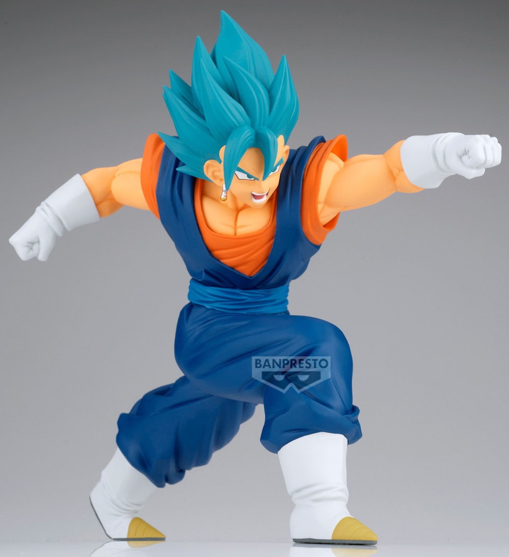 よ*る様 ドラゴンボール　プライズフィギュア　まとめ売り　26点 ドラゴンボール 2026年10月プライズフィギュア リスト【MATCH MAKERS