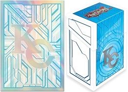 遊戯王TCG】海外で「Legendary Collection: 25th Anniversary