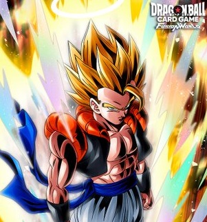 ドラゴンボールフュージョンワールド DUAL EVOLUTION発売記念