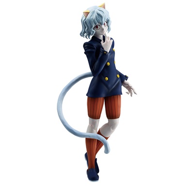 HUNTER × HUNTER CHMERA ANT一番くじ　A B D E 一番くじ HUNTER×HUNTER CHMERA ANT ➁｜一番くじ倶楽部｜BANDAI