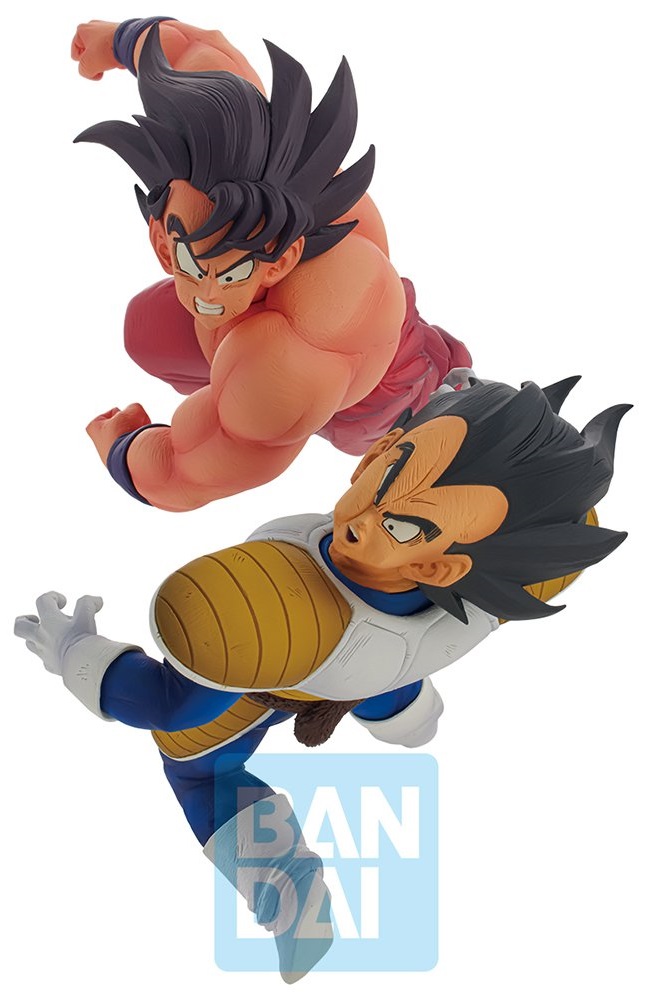 一番くじ ドラゴンボール DRAGON HISTORY【A賞:原型師さんの 一番くじ ドラゴンボール DRAGON HISTORY【A賞:原型師さんの