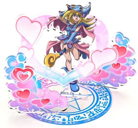 劇場版 遊戯王 THE DARK SIDE OF DIMENSIONS DAD-ドラマチック