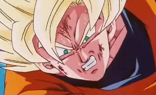 一部予約販売】 ドラゴンボールスーパーダイバーズ 孫悟空