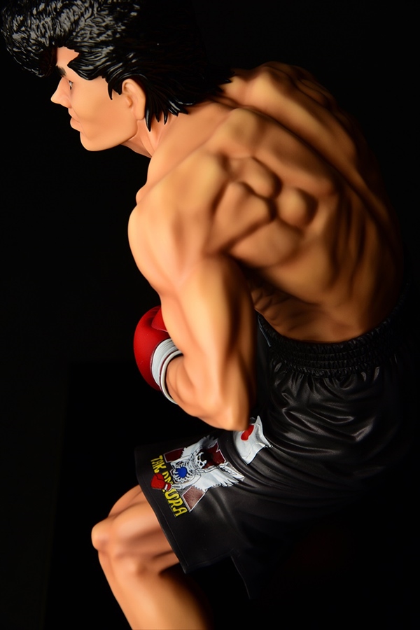 ダーツライブカード　はじめの一歩　鷹村守 maxresdefault.jpg