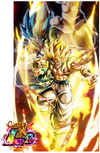 ドラゴンボールZ ドッカンバトル 9周年記念ファンミーティング