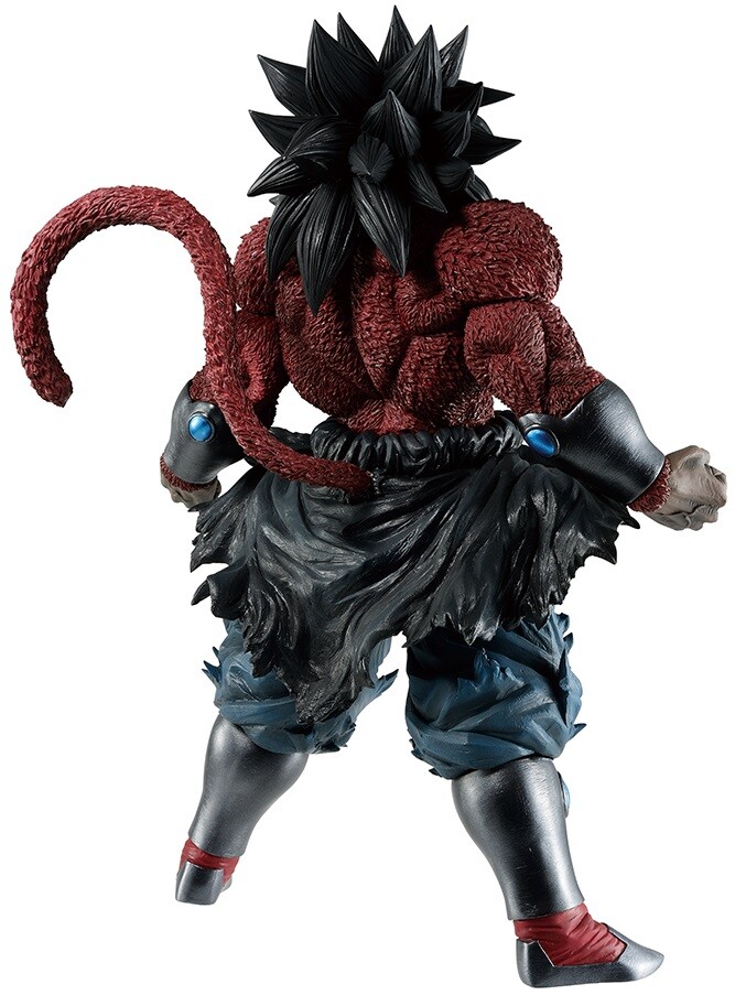 一番くじ ドラゴンボール Super Dragonball Heroes Saga 取扱店舗の検索 追加 スーパードラゴンボールヒーローズ Sdbh 11 12更新 遊戯王 ドラゴンボール通販予約情報局