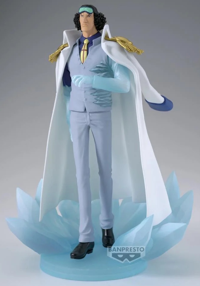 ONE PIECE 出航 フィギュア 11体セット ワンピース 2025年11月プライズフィギュア リスト【THE出航/DXF