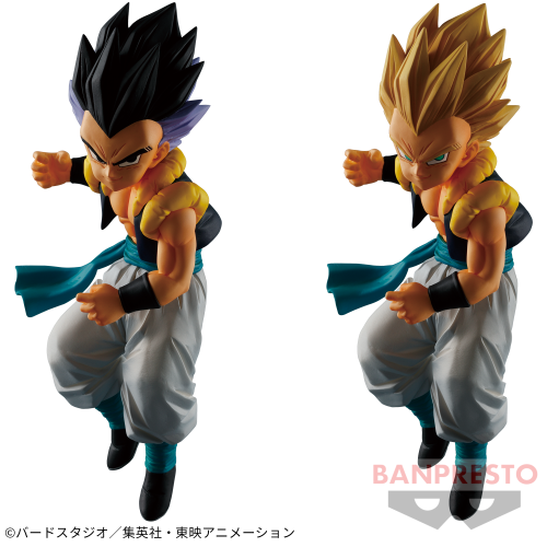プライズ　フィギュア　まとめ売り　呪術廻戦　ワンピース　ドラゴンボール　27個 プライズ フィギュア まとめ売り 呪術廻戦 ワンピース ドラゴンボール