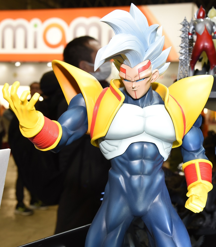 ギガンティックシリーズ スーパーベビー2【商品仕様・画像 ギガンティックシリーズ スーパーベビー2【商品仕様・画像
