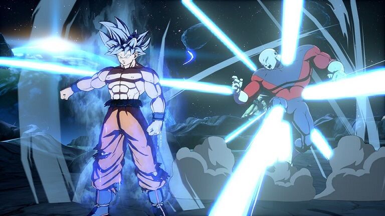 ドラゴンボール ファイターズ 孫悟空 身勝手の極意 全必殺技 遊戯王 ドラゴンボール通販予約情報局 ドラゴンボール ファイターズ 孫悟空 身勝手の極意 全必殺技 遊戯王 ドラゴンボール通販予約情報局