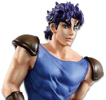 一番くじ ジョジョの奇妙な冒険 Jojo S Assemble 再販取扱店 追記 遊戯王 ドラゴンボール通販予約情報局 一番くじ ジョジョの奇妙な冒険 Jojo S Assemble 再販取扱店 追記 遊戯王 ドラゴンボール通販予約情報局