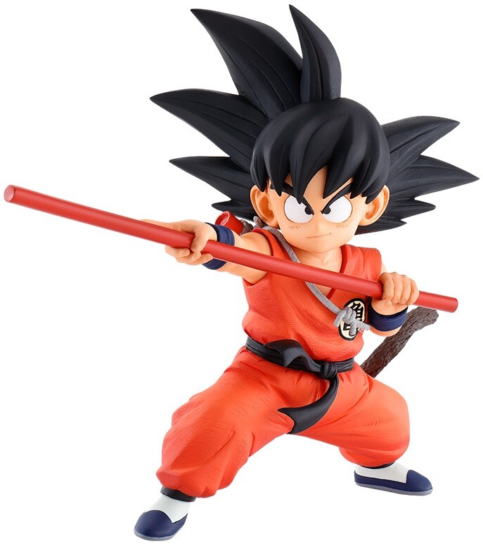 一番くじ ドラゴンボール EX 摩訶不思議大冒険【4月16日(土)より一番 一番くじ ドラゴンボール EX 摩訶不思議大冒険【4月16日(土)より一番