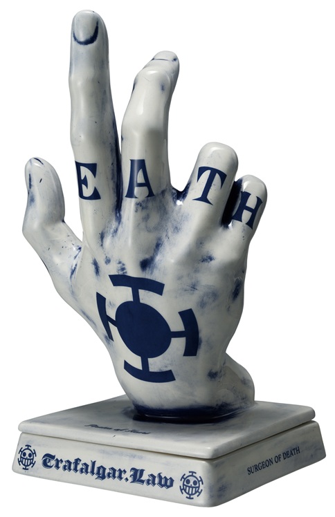 専用⭐︎未開封品⭐︎ワーコレワンピース×ライザップ 2025年最新】ONE PIECE ワンピースの人気アイテム - メルカリ