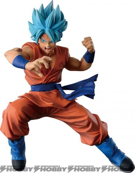 一番くじ ドラゴンボール メモリーズ C賞 超サイヤ人ゴッド超サイヤ人孫悟空 Amazon.co.jp: 一番くじ ドラゴンボール ～サイヤ人、ここに