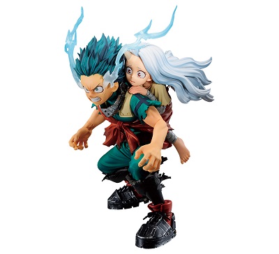 アニメキャラクターグッズまとめ売り 115枚ドラゴンボール ワンピース ヒロアカ アニメキャラクターグッズまとめ売り 115枚ドラゴンボール
