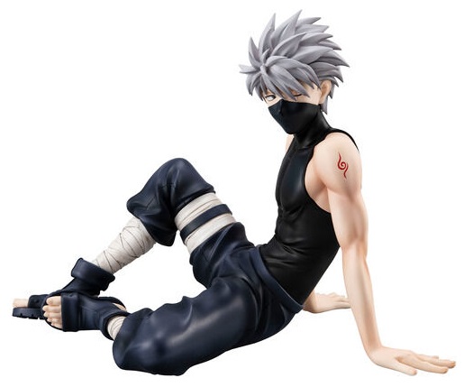 11個まとめ売り　ドクターストーンゼノ　ハンターハンター　魔神ブウ　ナルトカカシ 11個まとめ売り ドクターストーンゼノ ハンターハンター 魔神