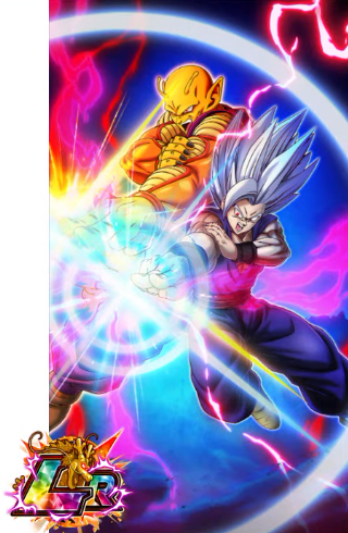 ドラゴンボールZ ドッカンバトル 9周年記念ファンミーティング ドラゴンボールZ ドッカンバトル 9周年記念ファンミーティング