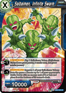 DB3-026