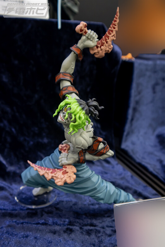 プライズフィギュアまとめ売り9個 新作プライズフィギュア買取表更新しました！ 9/9 | 千葉鑑定団