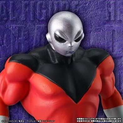 HGドラゴンボール超 ～宇宙サバイバル編～ : 遊戯王&ドラゴンボール