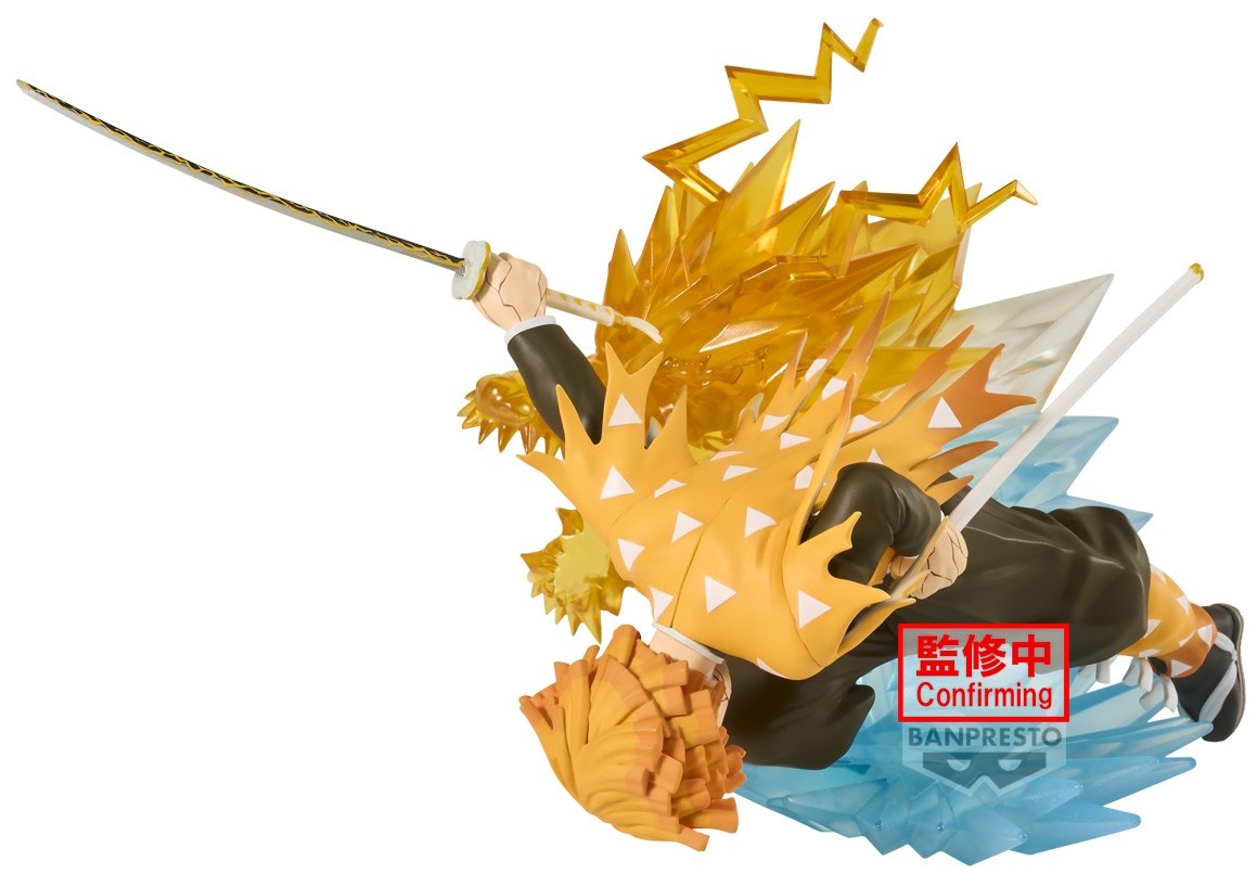 【未開封】遊戯王 プライズフィギュア 6体セット 遊戯王 プライズ フィギュア 6体セット - メルカリ