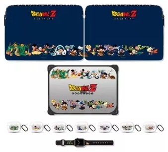 ドラゴンボール等　グッズ　225点　まとめ売り ドラゴンボールZ SOLID EDGE WORKS フィギュア買取 | おもちゃ