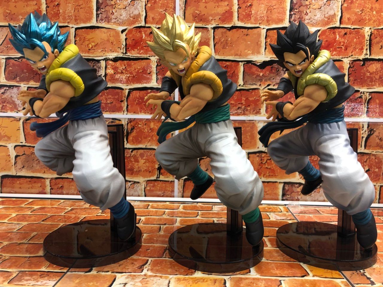 映画ドラゴンボール超 最強融合戦士ゴジータ 超かめはめ波 Special Color ゲームセンターに順次入荷中 実物画像追加 遊戯王 ドラゴンボール通販予約情報局 映画ドラゴンボール超 最強融合戦士ゴジータ 超かめはめ波 Special Color ゲームセンターに順次入荷中 実物画像追加 遊戯王 ドラゴンボール通販予約情報局