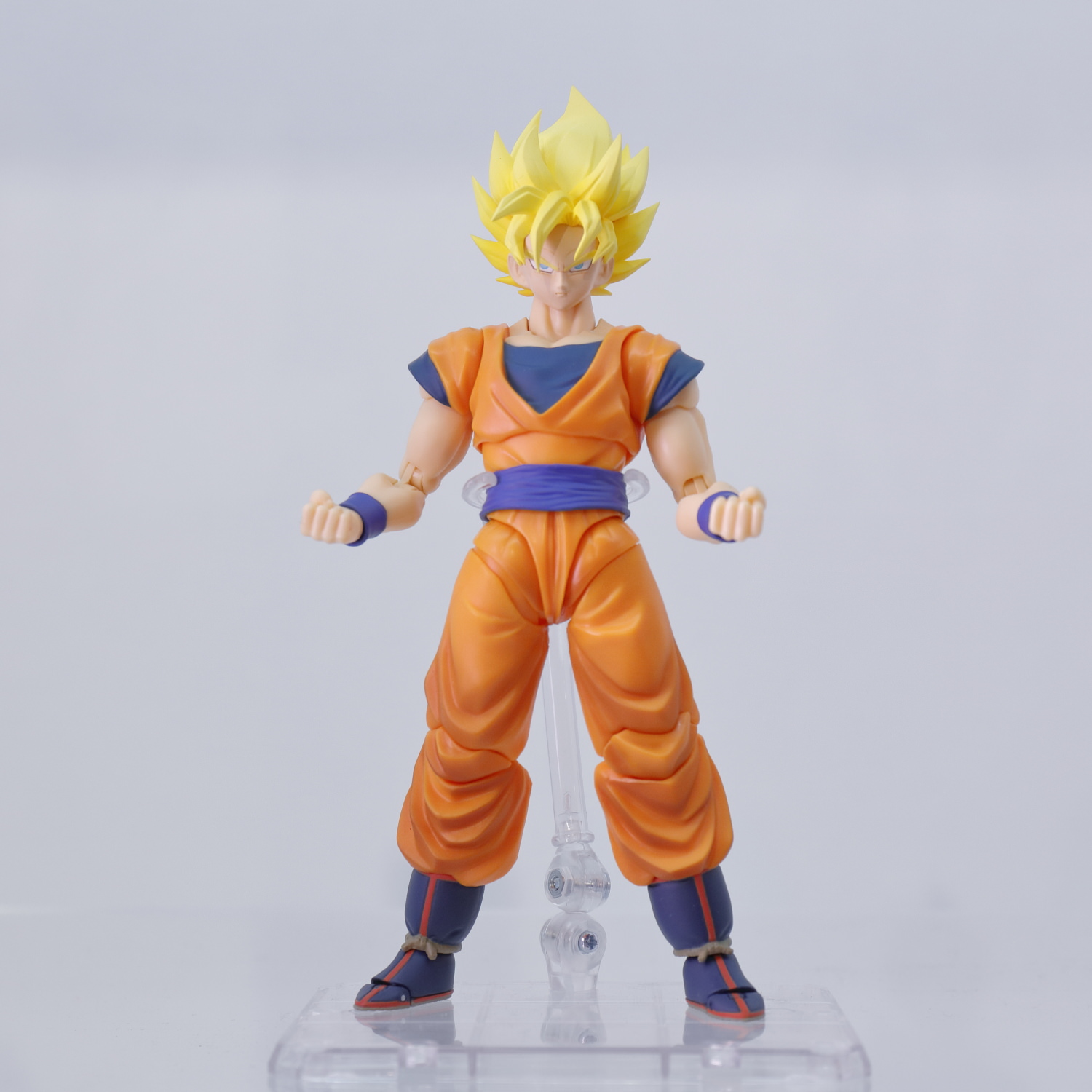 魂ネイションで公開されたドラゴンボール関連商品 フィギュアーツzero S H Figuarts グルドの画像追加 11 6再更新 遊戯王 ドラゴンボール通販予約情報局 魂ネイションで公開されたドラゴンボール関連商品 フィギュアーツzero S H Figuarts グルドの画像追加 11 6再更新 遊戯王 ドラゴンボール通販予約情報局